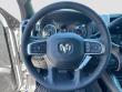 2026 Ram 3500 Big Horn Pickup
