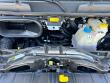 2026 Ram ProMaster 2500 High Roof Cargo Van