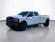 2026 Ram 3500 Tradesman Pickup
