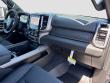 2026 Ram 1500 Big Horn/Lone Star Pickup