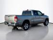 2022 Ram 1500 Big Horn/Lone Star Crew Cab Pickup