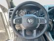 2026 Ram 3500 Big Horn Pickup