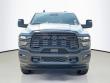 2026 Ram 2500 Tradesman Pickup