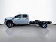 2026 Ram 5500 Chassis Cab Tradesman/Big Horn Pickup