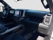 2026 Ram 1500 Big Horn/Lone Star Pickup