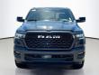 2026 Ram 1500 Big Horn/Lone Star Pickup