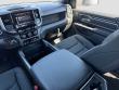2026 Ram 1500 Big Horn/Lone Star Pickup