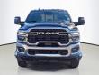 2025 Ram 3500 Tradesman Pickup