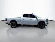 2026 Ram 3500 Laramie Pickup