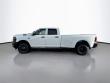 2026 Ram 3500 Tradesman Pickup