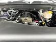 2026 Ram 3500 Tradesman Pickup