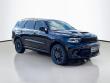 2025 Dodge Durango GT Sport Utility