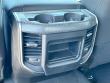 2026 Ram 3500 Big Horn Pickup