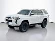 2022 Toyota 4Runner SR5 Premium Sport Utility