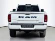 2026 Ram 2500 Laramie Pickup