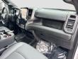 2026 Ram 3500 Tradesman Pickup