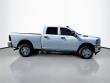 2025 Ram 2500 Tradesman Pickup