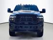 2025 Ram 2500 Rebel/Power Wagon Pickup