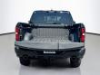 2026 Ram 1500 Rebel Pickup