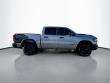 2026 Ram 1500 Rebel Pickup
