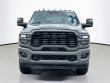 2026 Ram 3500 Big Horn Pickup