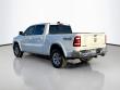 2021 Ram 1500 Laramie Crew Cab Pickup