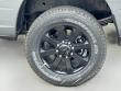 2026 Ram 3500 Big Horn Pickup