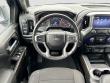 2021 Chevrolet Silverado 1500 LT Trail Boss Crew Cab Pickup