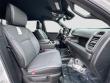 2026 Ram 3500 Tradesman Pickup
