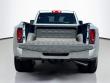 2026 Ram 3500 Big Horn Pickup