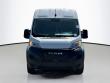 2026 Ram ProMaster 3500 High Roof Cargo Van