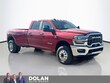 Ram 3500