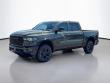 2026 Ram 1500 Big Horn/Lone Star Pickup