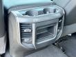 2026 Ram 3500 Big Horn Pickup