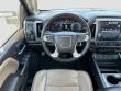 2019 GMC Sierra 2500HD Denali Crew Cab Pickup
