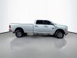 2012 Ram 3500 SLT 4x4 Crew 8ft Crew Cab Pickup