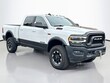 Ram 2500