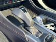 2026 Dodge Charger Scat Pack Coupe