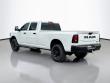 2026 Ram 3500 Tradesman Pickup