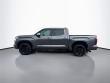 2025 Toyota Tundra 1794 Edition Crew Cab Pickup
