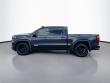 2022 GMC Sierra 1500 Elevation w/3SB Crew Cab Pickup