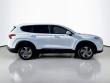 2021 Hyundai Santa Fe SE Sport Utility
