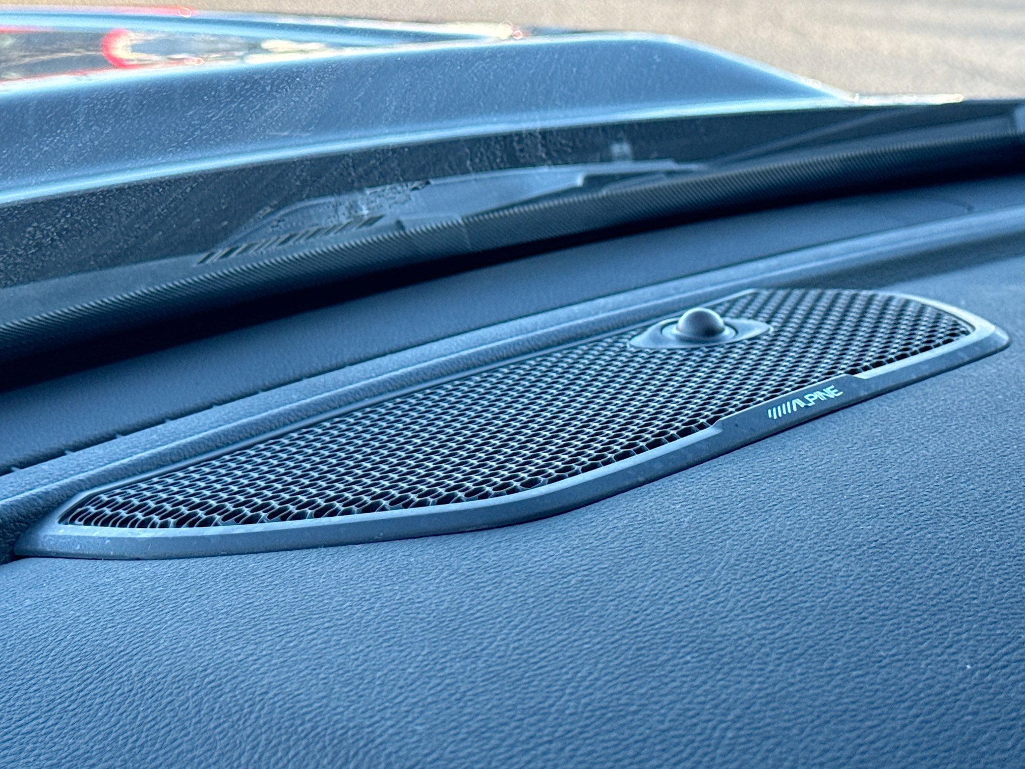 2025 RAM 2500 Laramie - Photo 34