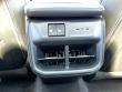 2026 Dodge Charger Scat Pack Coupe