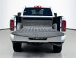 2026 Ram 3500 Big Horn Pickup