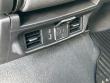 2022 GMC Sierra 1500 Elevation w/3SB Crew Cab Pickup