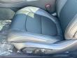 2026 Dodge Charger Scat Pack Coupe