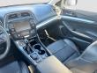 2019 Nissan Maxima 3.5 SV 4dr Car