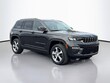  Jeep Grand Cherokee 4xe