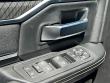 2026 Ram 3500 Big Horn Pickup
